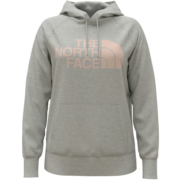 THE NORTH FACE Women's Half Dome Pullover Hoodie