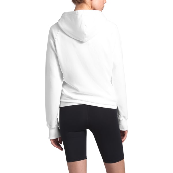 THE NORTH FACE Women's Half Dome Pullover Hoodie