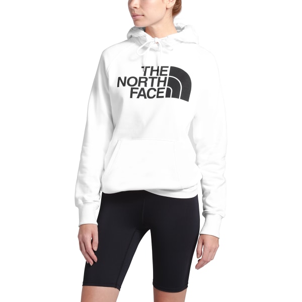 THE NORTH FACE Women's Half Dome Pullover Hoodie