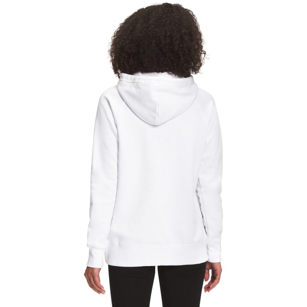 THE NORTH FACE Women's Half Dome Pullover Hoodie