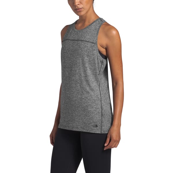 THE NORTH FACE Women's Hyperlayer FD Tank