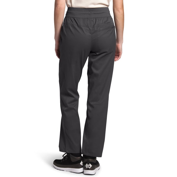 THE NORTH FACE Women's Aphrodite Motion Pants