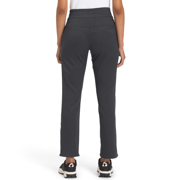 THE NORTH FACE Women's Aphrodite Motion Pants