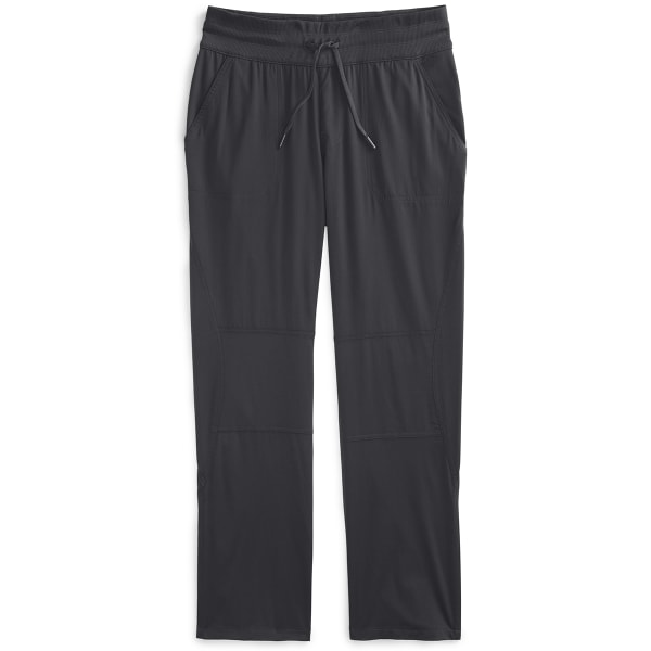 THE NORTH FACE Women's Aphrodite Motion Pants