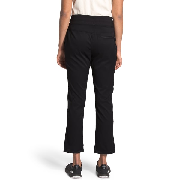 The North Face Womens Aphrodite Motion Pant