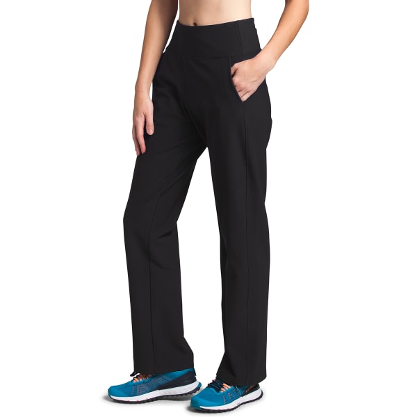 THE NORTH FACE Women's Everyday High-Rise Pants