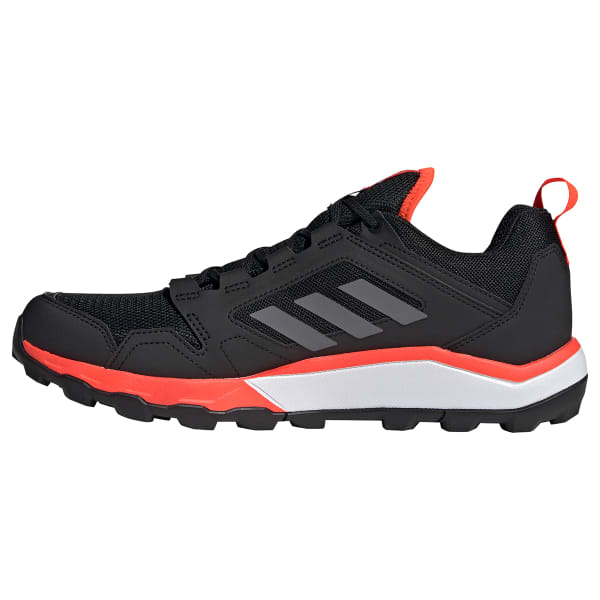 ADIDAS Men's Terrex Agravic TR GTX Trail Running Shoes