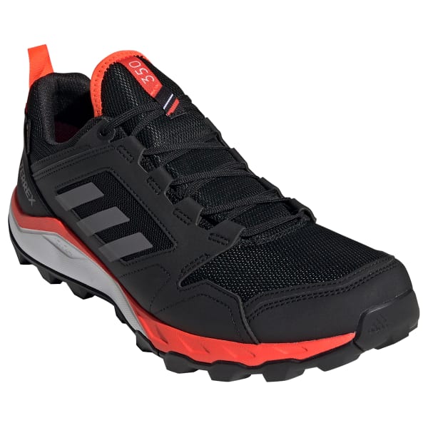 ADIDAS Men's Terrex Agravic TR GTX Trail Running Shoes