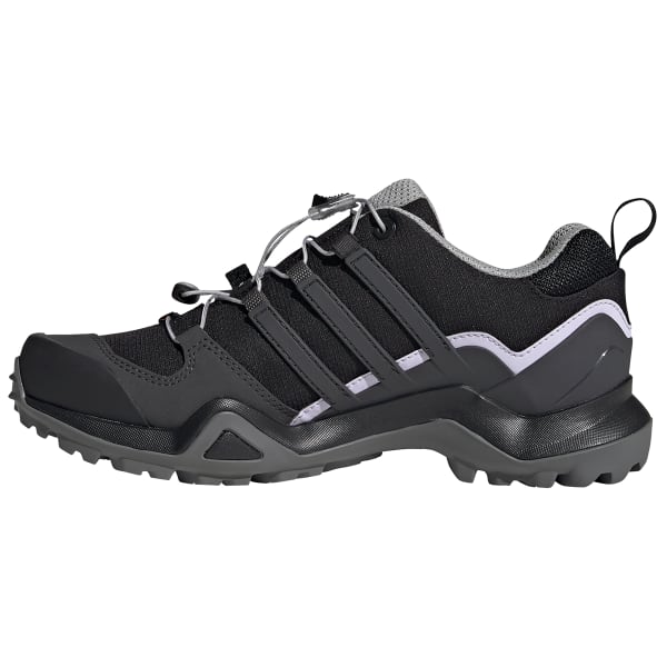 ADIDAS Women's Terrex Swift R2 Gore-Tex Waterproof Hiking Shoe ...