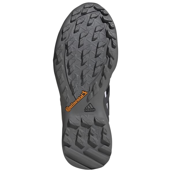 ADIDAS Women's Terrex Swift R2 Gore-Tex Waterproof Hiking Shoe