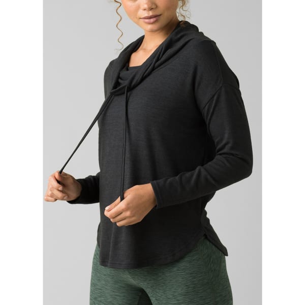 PRANA Women's Mistic Well Tunic