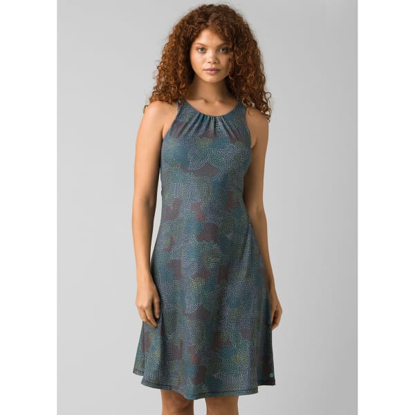 PRANA Women's Skypath Dress