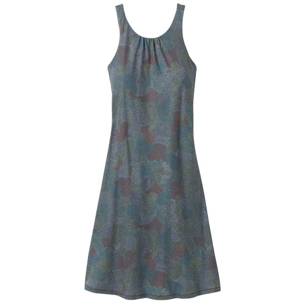 PRANA Women's Skypath Dress