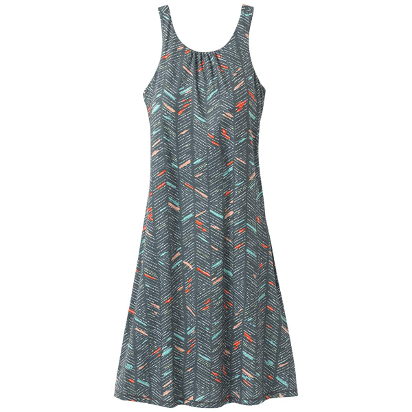 PRANA Women's Skypath Dress