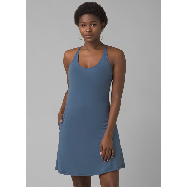 PRANA Women's Opal Dress