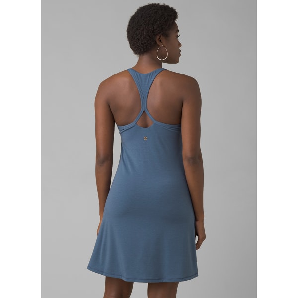 PRANA Women's Opal Dress