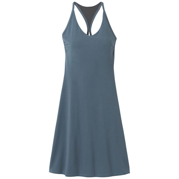 PRANA Women's Opal Dress