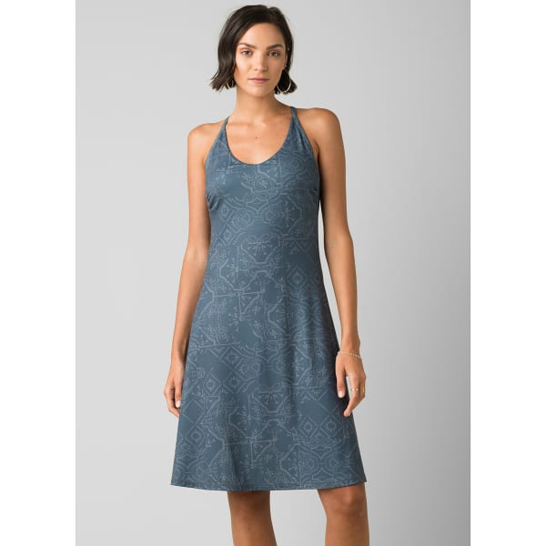 PRANA Women's Opal Dress