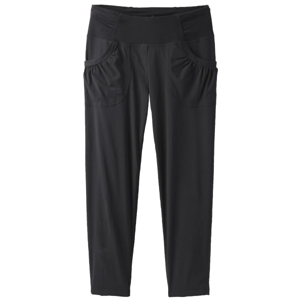 PRANA Women's Summit Pants - Eastern Mountain Sports