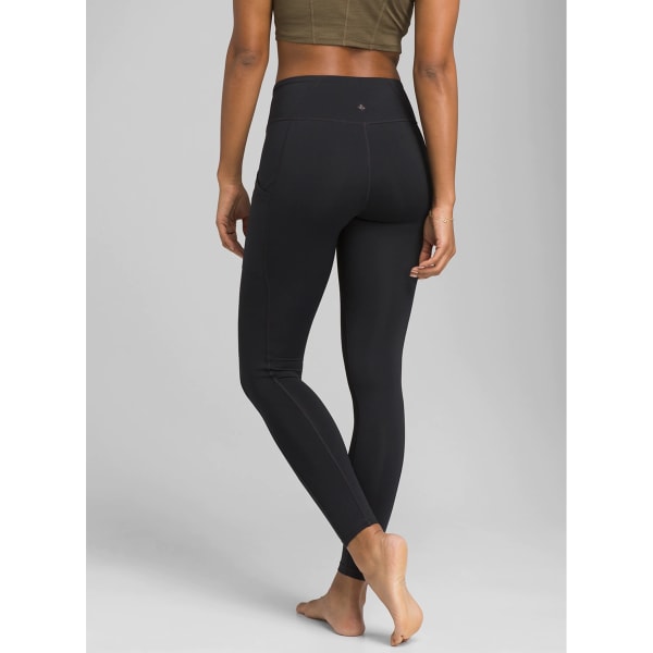 PRANA Women's Electa Leggings