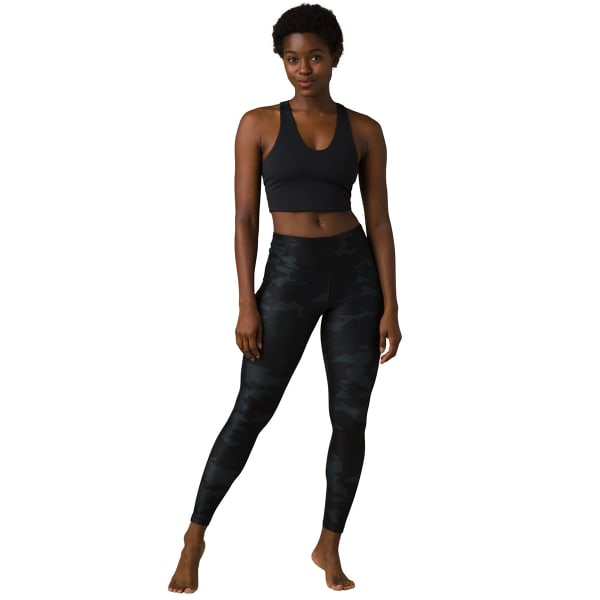 PRANA Women's Electa Leggings