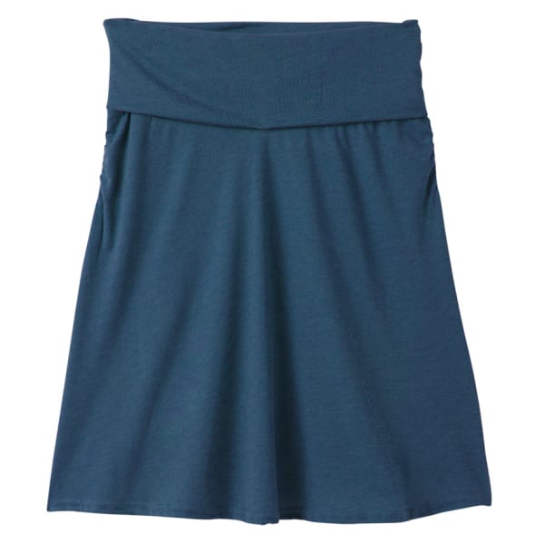 PRANA Women's Valencie Skirt