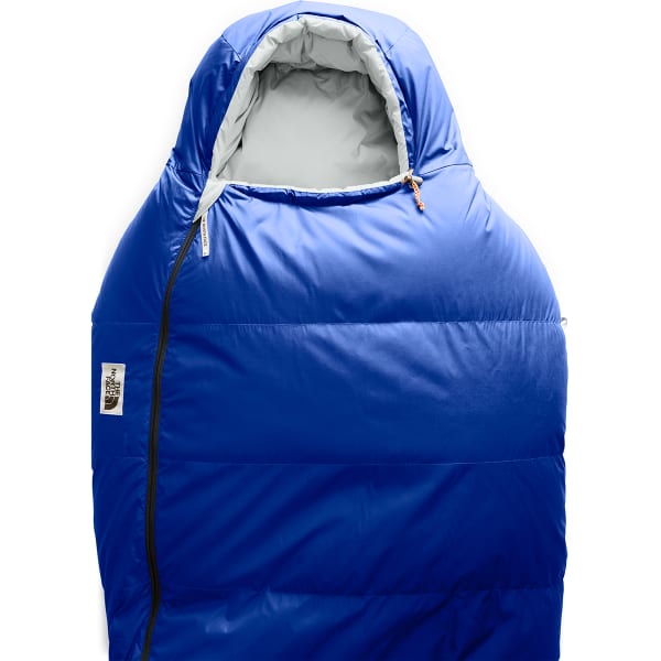 THE NORTH FACE Eco Trail Down 20 Sleeping Bag