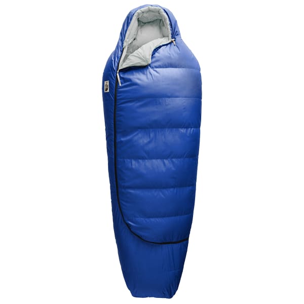 THE NORTH FACE Eco Trail Down 20 Sleeping Bag