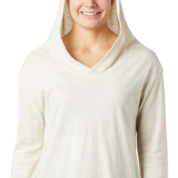 COLUMBIA Women's Summer Chill Hoodie