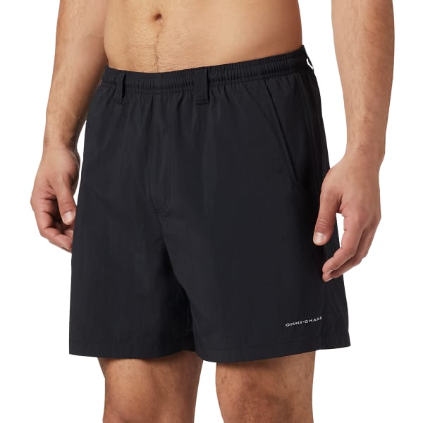 COLUMBIA Men's PFG Backcast 3 Water Short