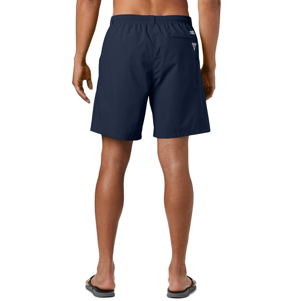 COLUMBIA Men's PFG Backcast 3 Water Short