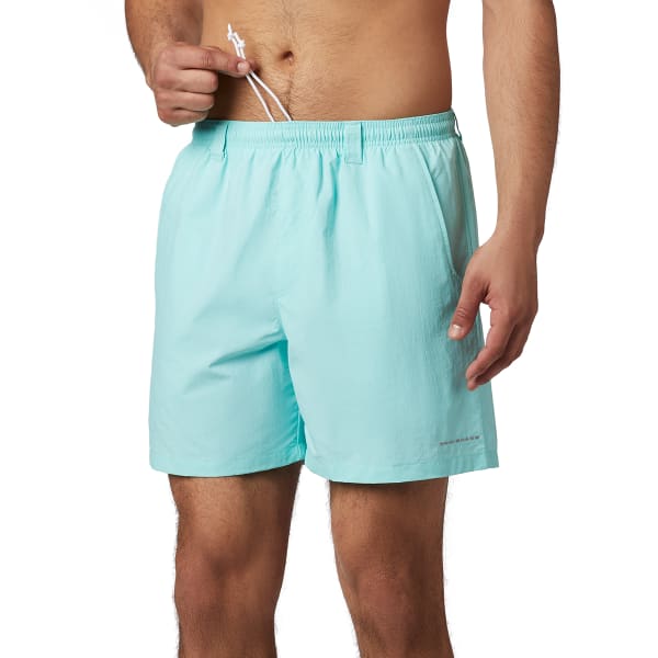 COLUMBIA Men's PFG Backcast 3 Water Short