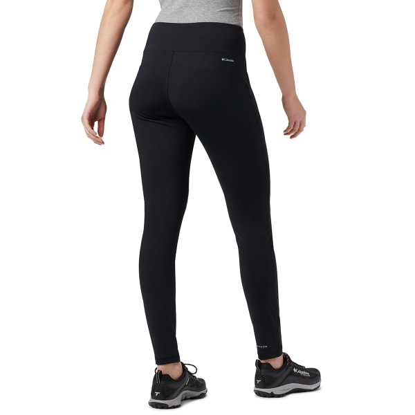 COLUMBIA Women's Place to Place Highrise Legging