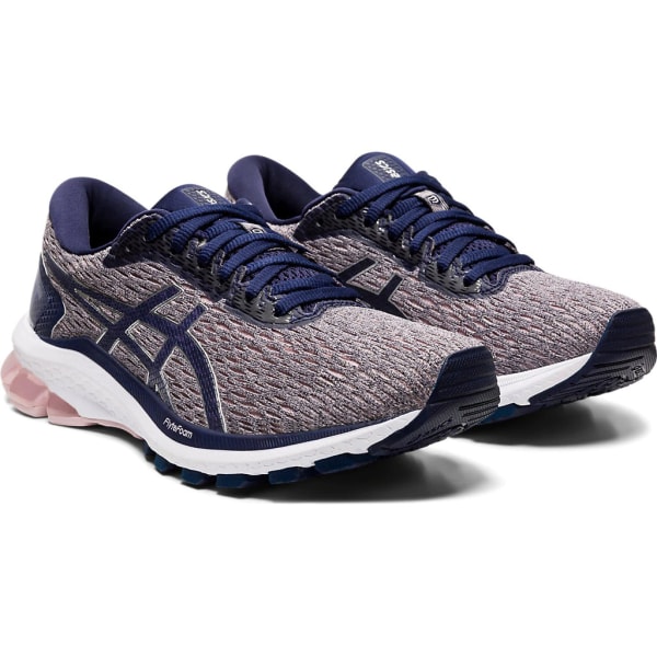 ASICS Women's GT-1000 9 Running Shoe