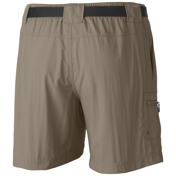 COLUMBIA Women's Sandy River Cargo Shorts