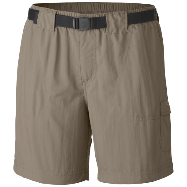 COLUMBIA Women's Sandy River Cargo Shorts