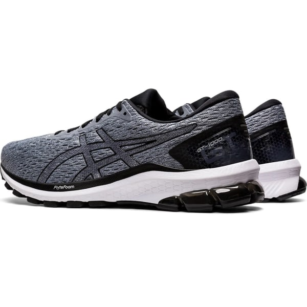 ASICS Men's GT-1000 9 Running Shoe