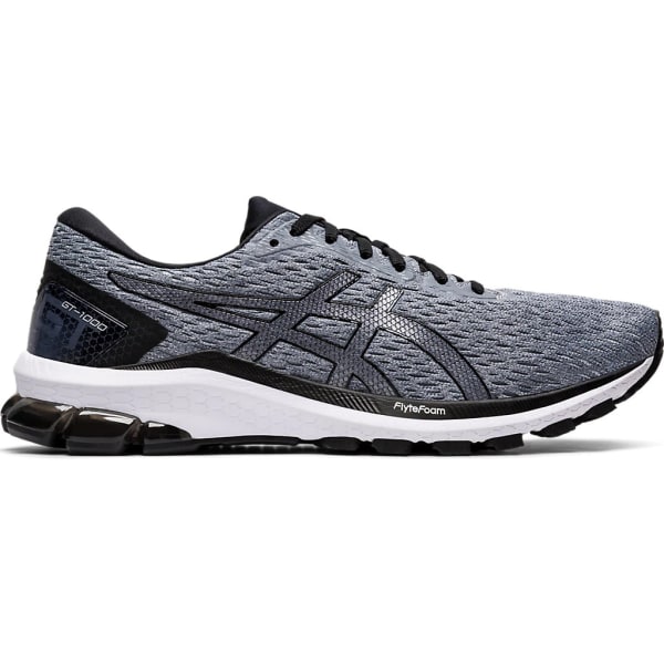 ASICS Men's GT-1000 9 Running Shoe