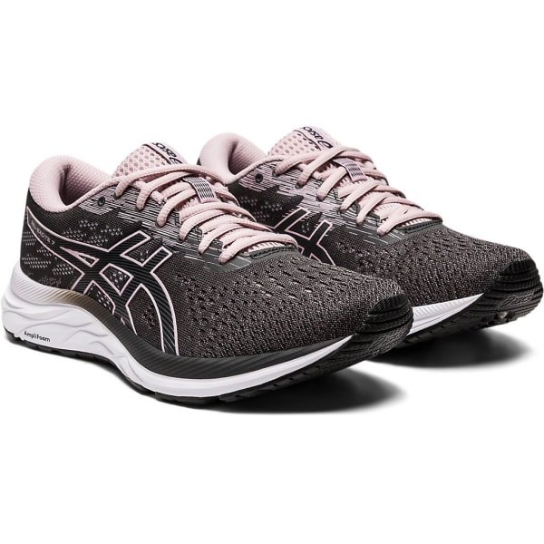 ASICS Women's Gel-Excite 7 Running Shoes