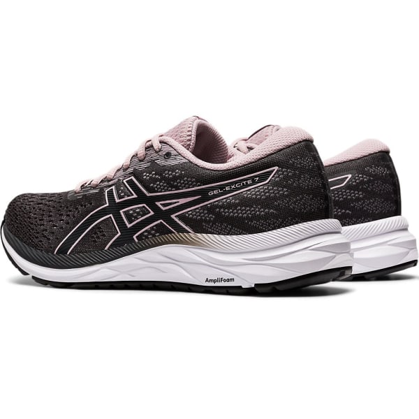 ASICS Women's Gel-Excite 7 Running Shoes