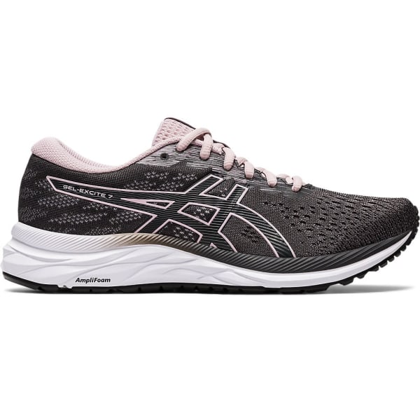 ASICS Women's Gel-Excite 7 Running Shoes