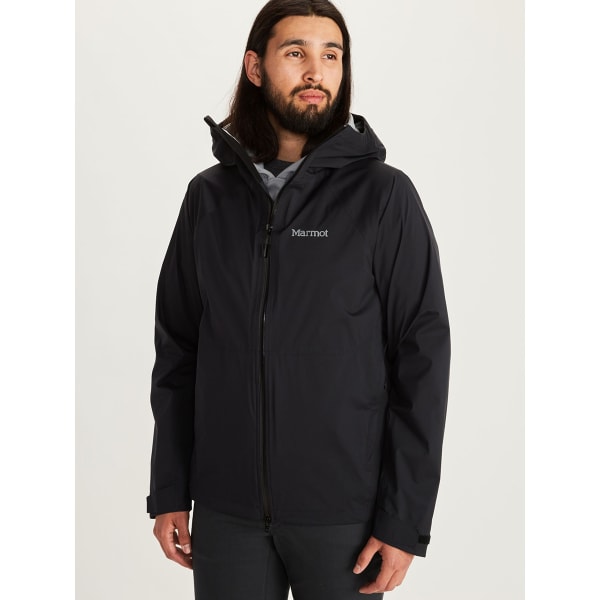 MARMOT Men's PreCip Stretch Jacket