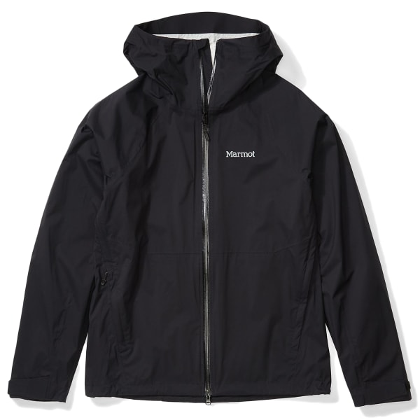 MARMOT Men's PreCip Stretch Jacket - Eastern Mountain Sports