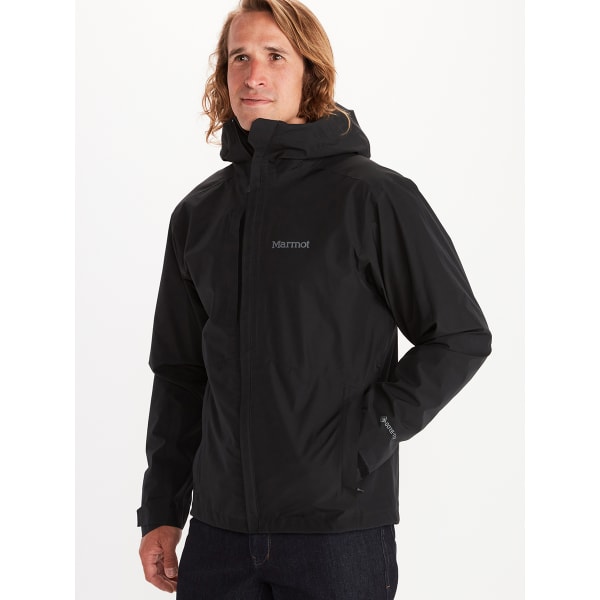 MARMOT Men's Minimalist Jacket