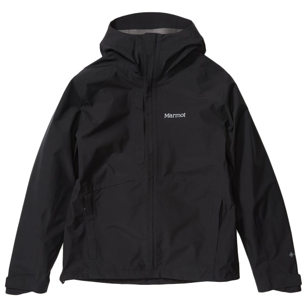 MARMOT Men's Minimalist Jacket