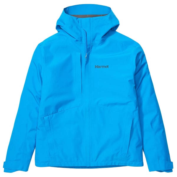 MARMOT Men's Minimalist Jacket