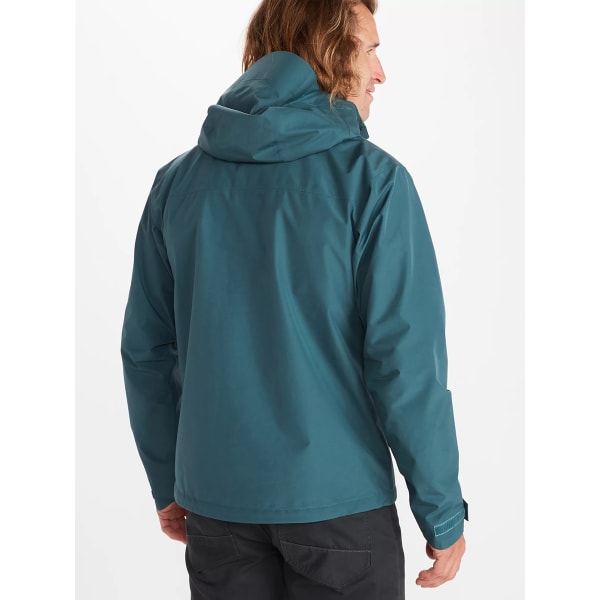 MARMOT Men's Minimalist Jacket