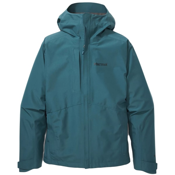 MARMOT Men's Minimalist Jacket