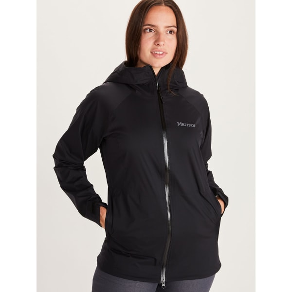 MARMOT Women's PreCip Stretch Jacket