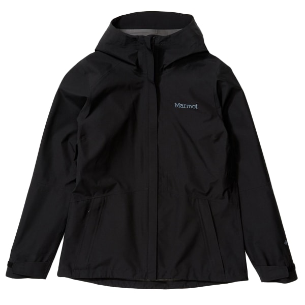 MARMOT Women's Minimalist Jacket